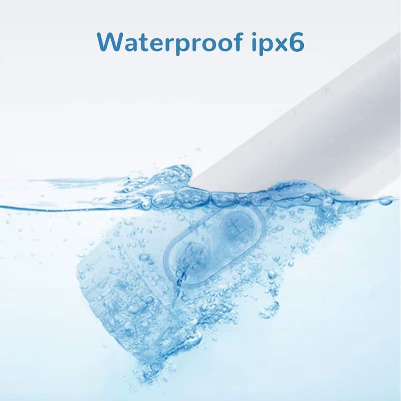 Handheld Washing Pregnant Home Sprayer Bidet Portable Long Nozzle Accurate Baby Large Capacity Toilet Travel Personal Cleaner