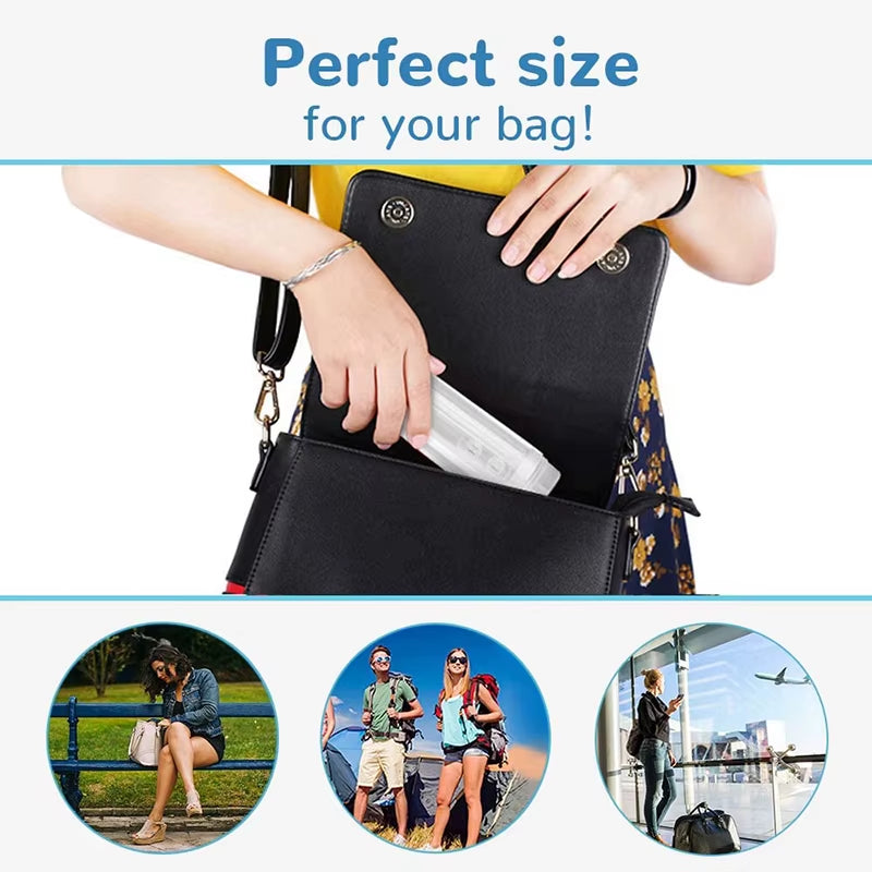 Handheld Washing Pregnant Home Sprayer Bidet Portable Long Nozzle Accurate Baby Large Capacity Toilet Travel Personal Cleaner