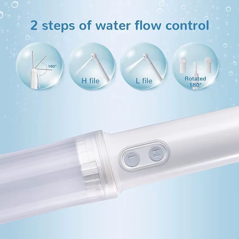 Handheld Washing Pregnant Home Sprayer Bidet Portable Long Nozzle Accurate Baby Large Capacity Toilet Travel Personal Cleaner